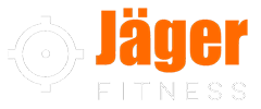 Jäger Fitness
